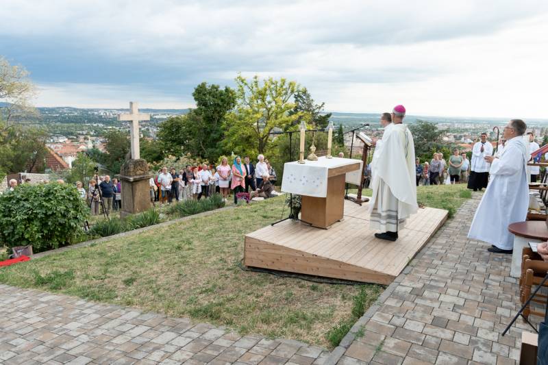 2025_08_04_havas boldogasszony bucsu_08.jpg